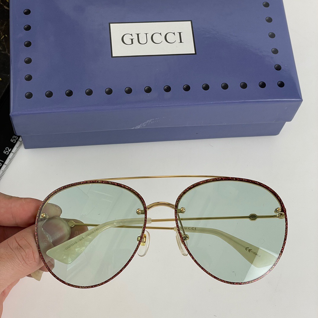 GG0351S SIZE：62-15-140