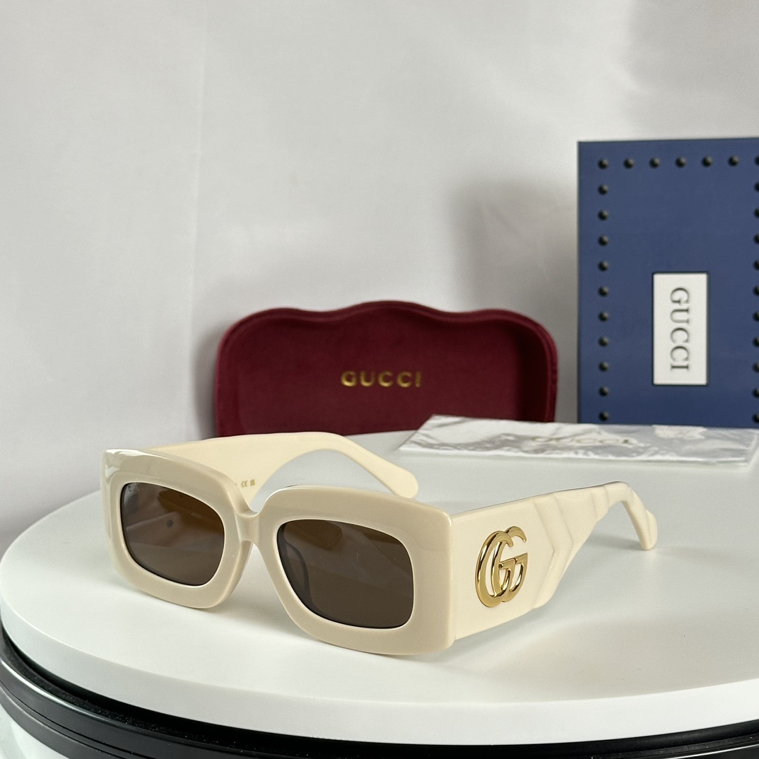 GG0811S   SIZE：53口21-145