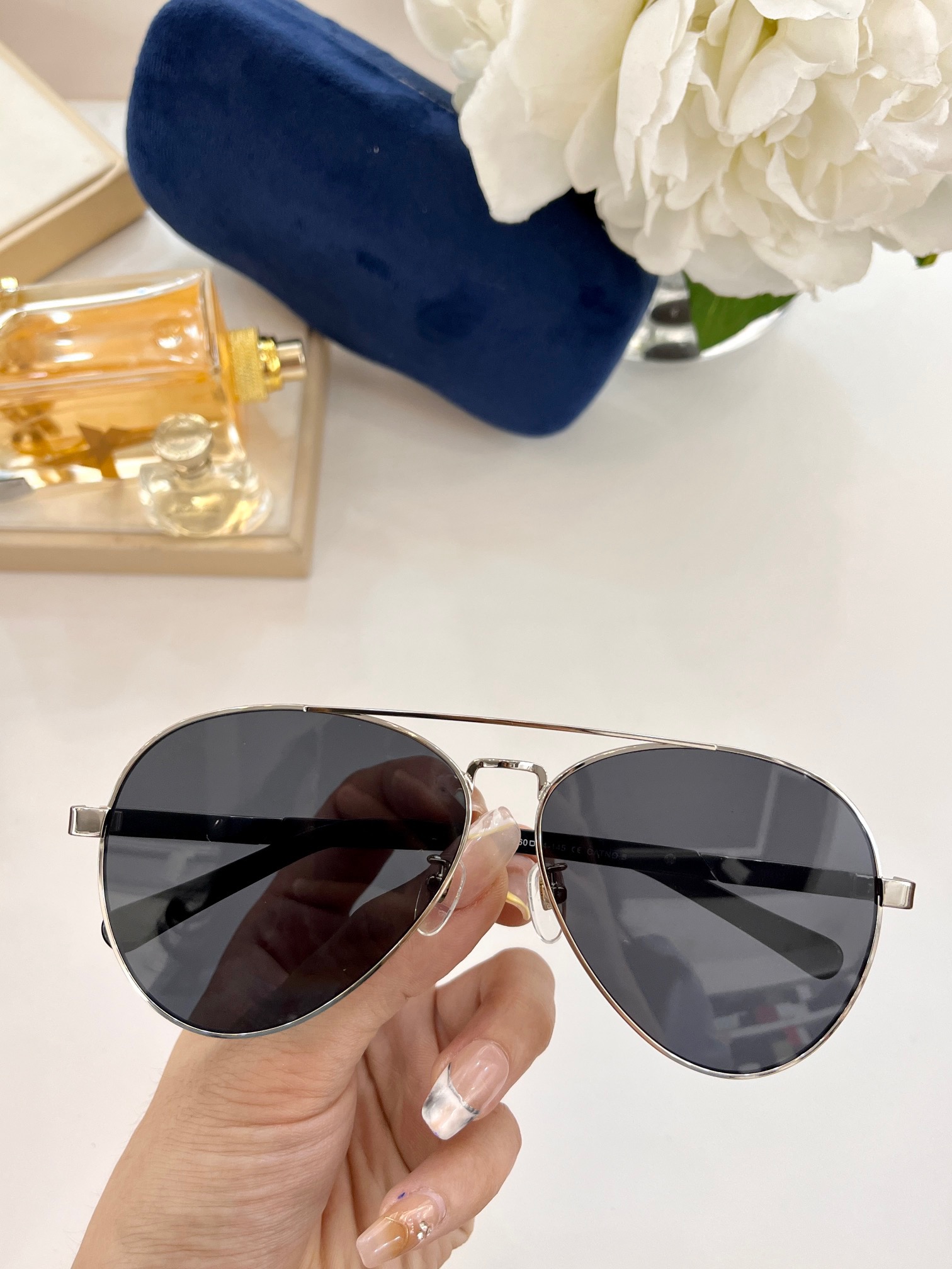 GG1288S SIZE：54-12-145