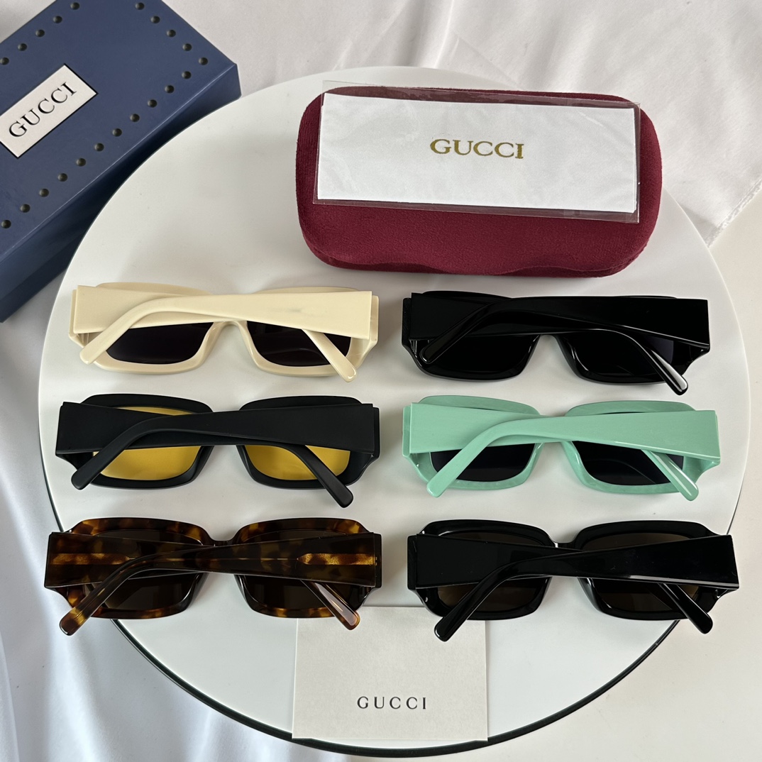 GG1403S   SIZE：54口17-135