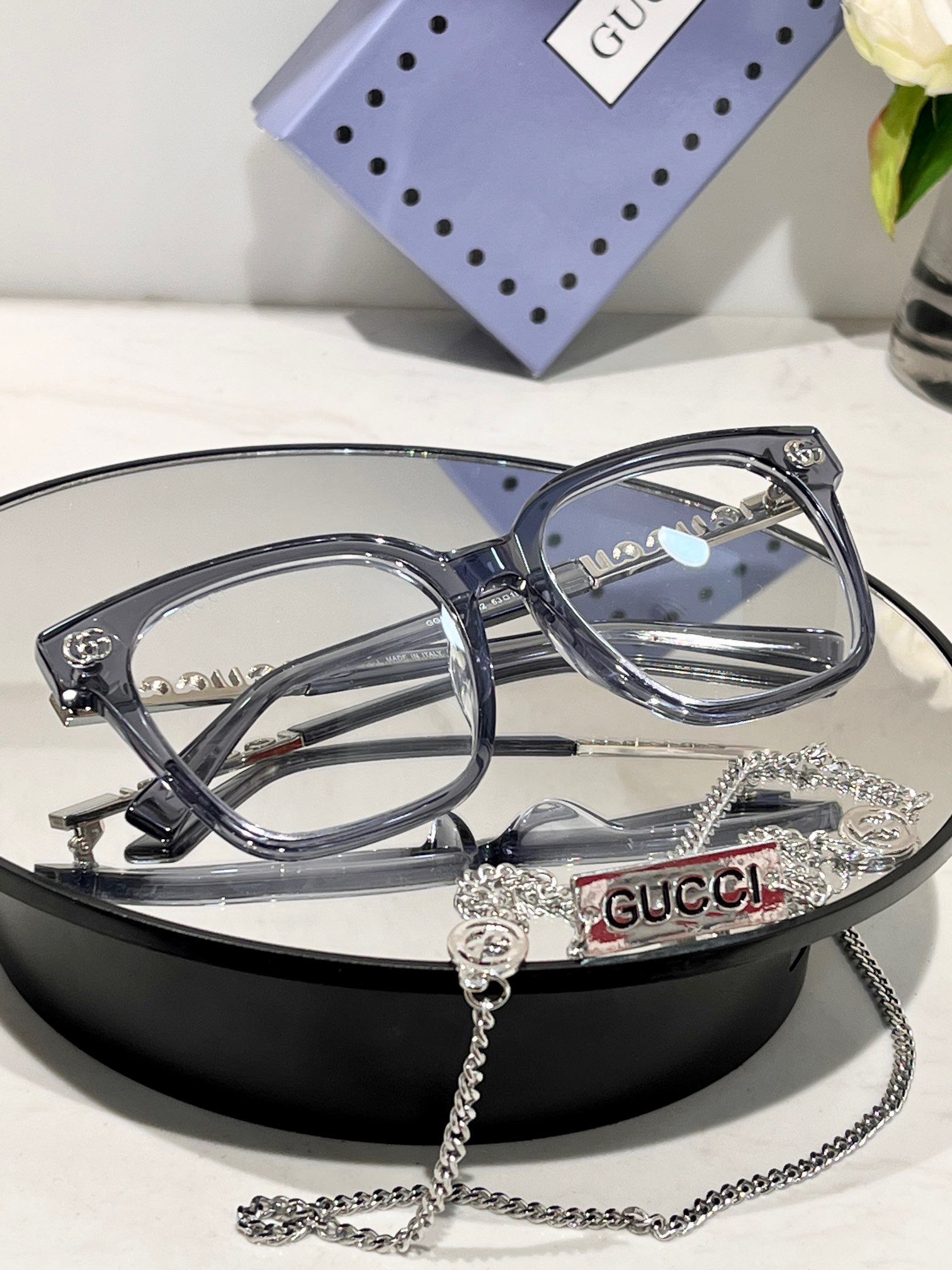 GG1695 Size:53-19-140