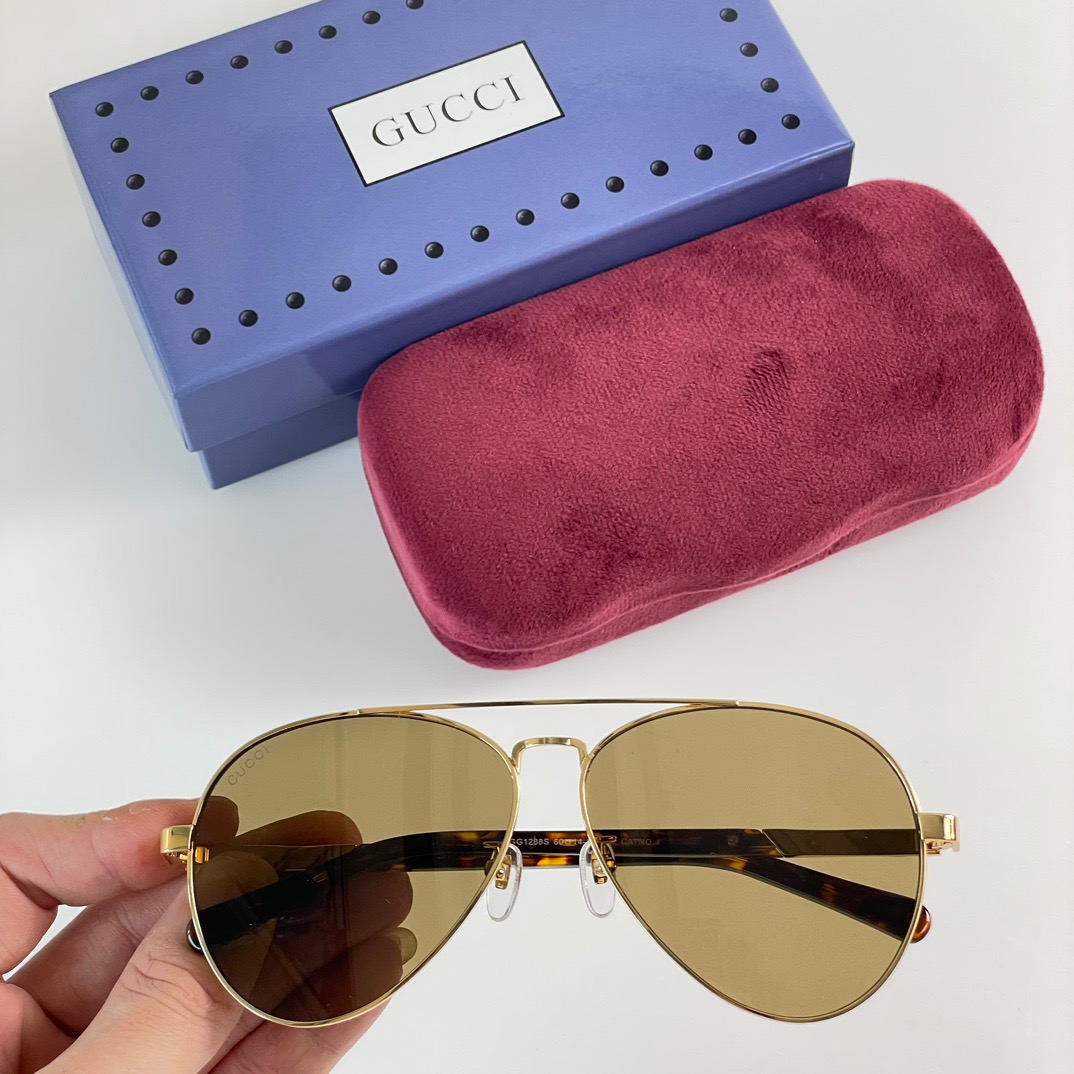 GG1288S SIZE：54-12-145