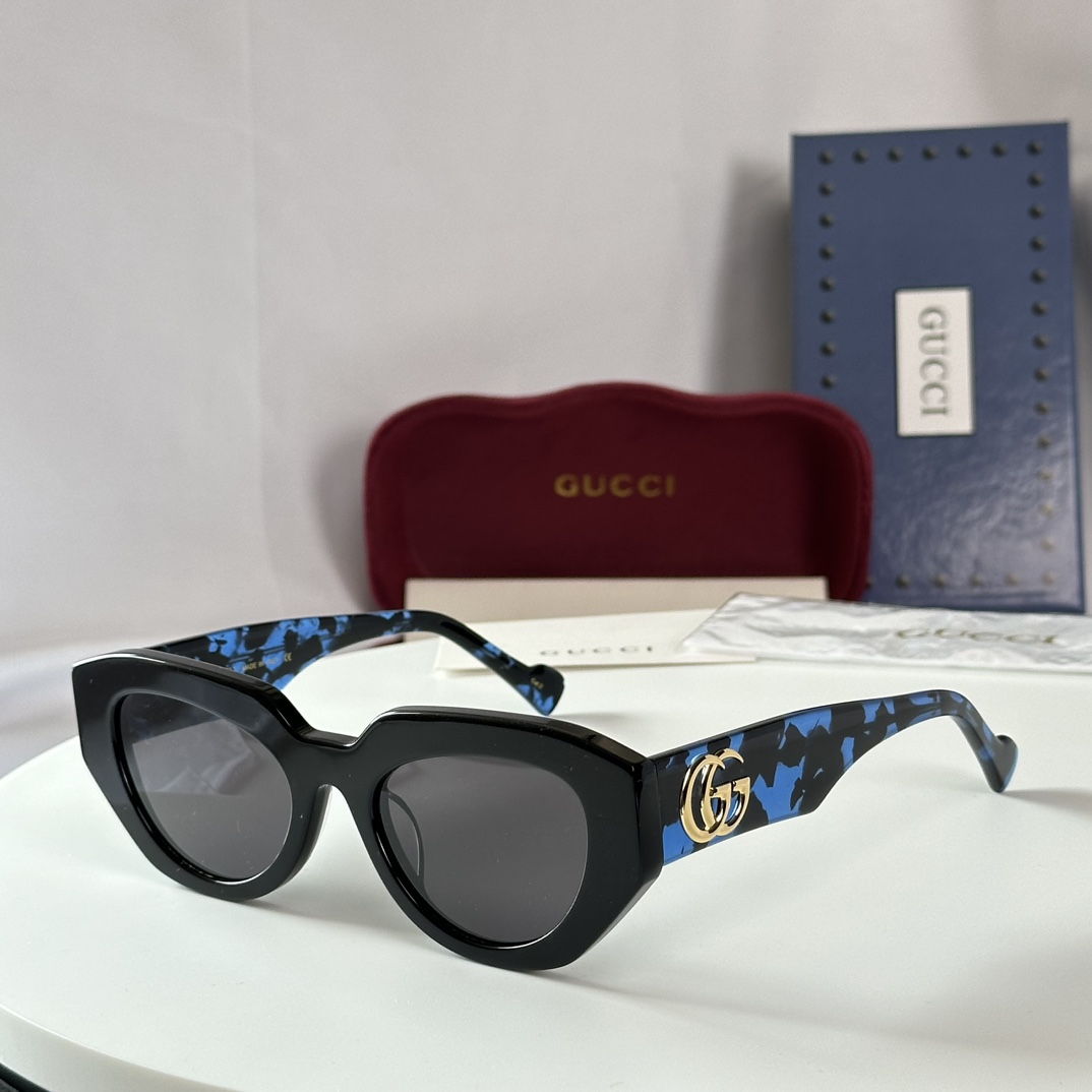 GG1421S   SIZE：50口21-147