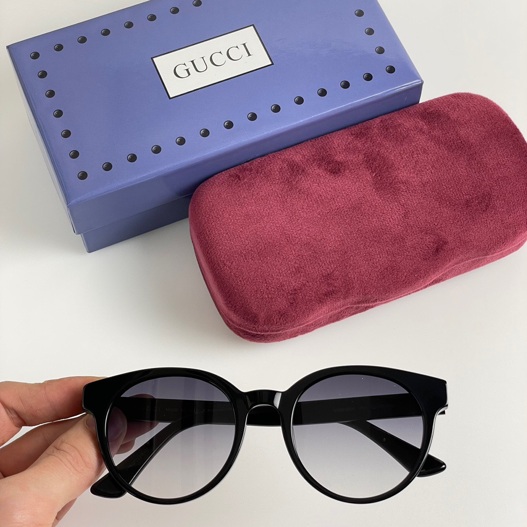 GG0638K SIZE：53-22-150