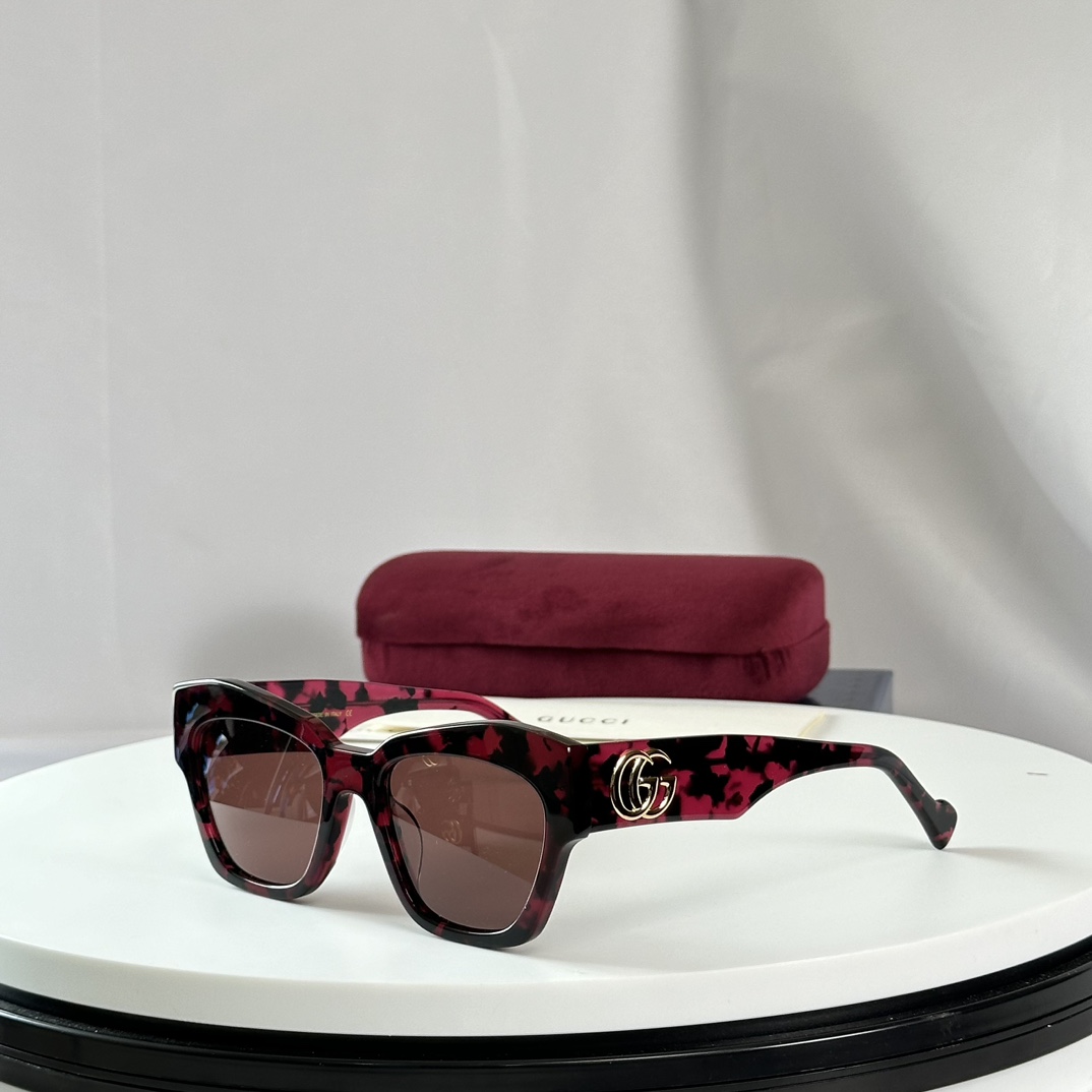 GG1422   SIZE��51��20-142