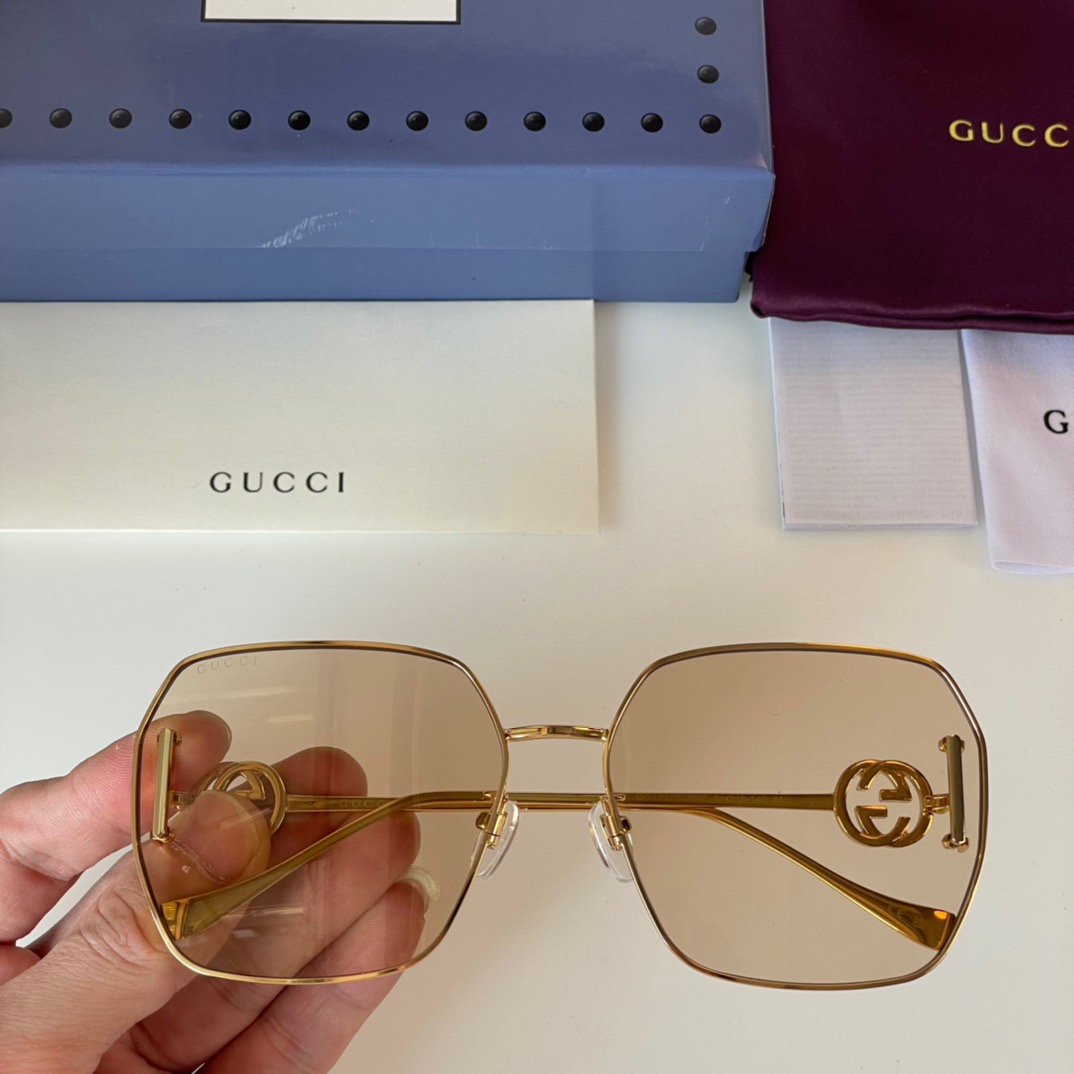 GG1207SA size：64-16-140