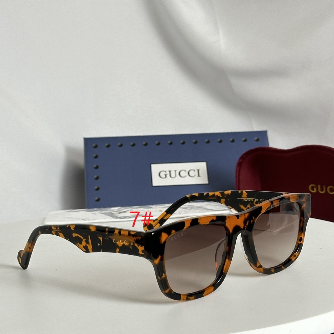 GG1427S SIZE��52��20-145