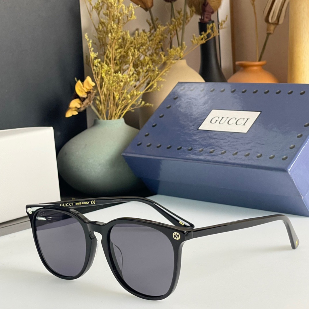 GG0154S size:53-19-150