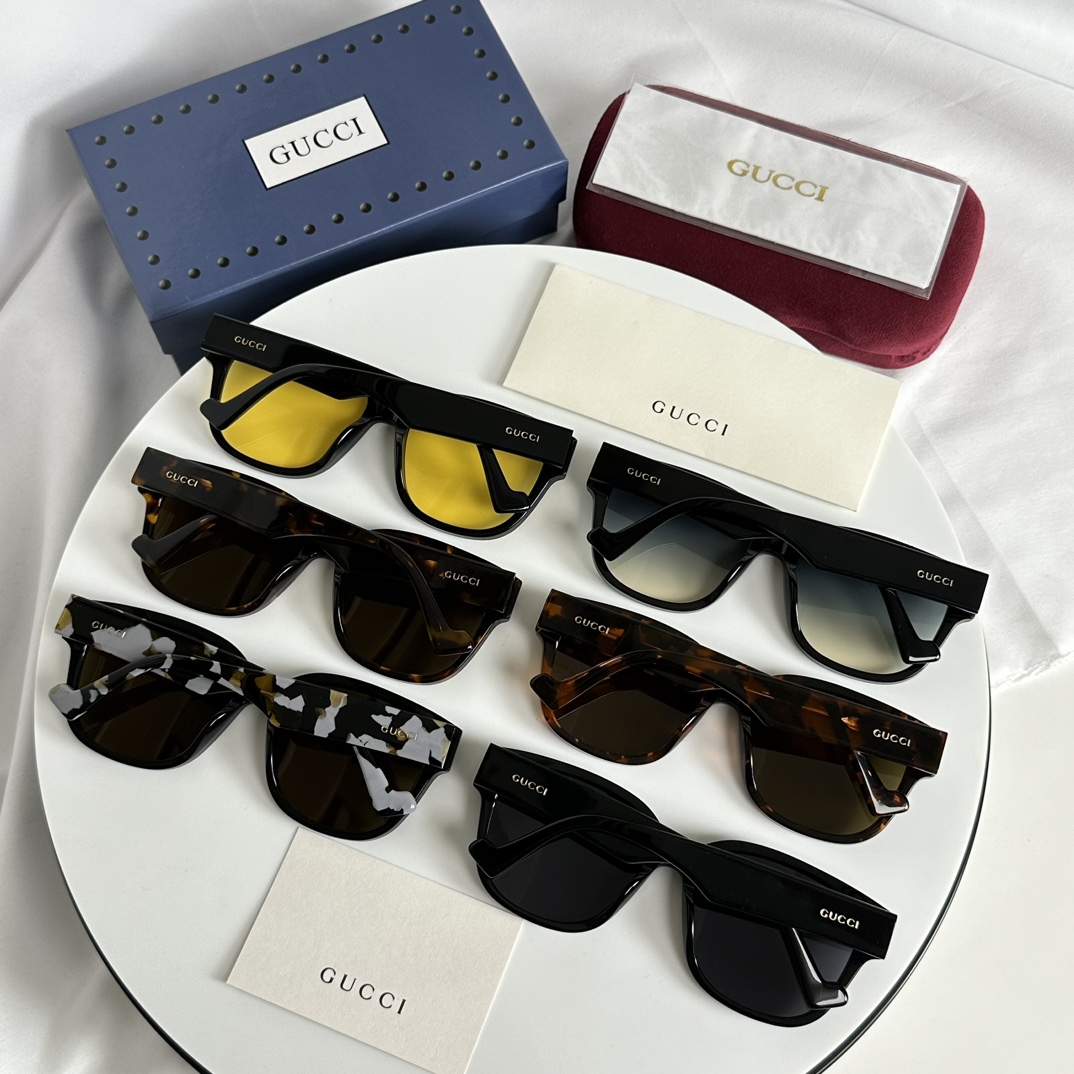 GG1430SK SIZE��57��18-145