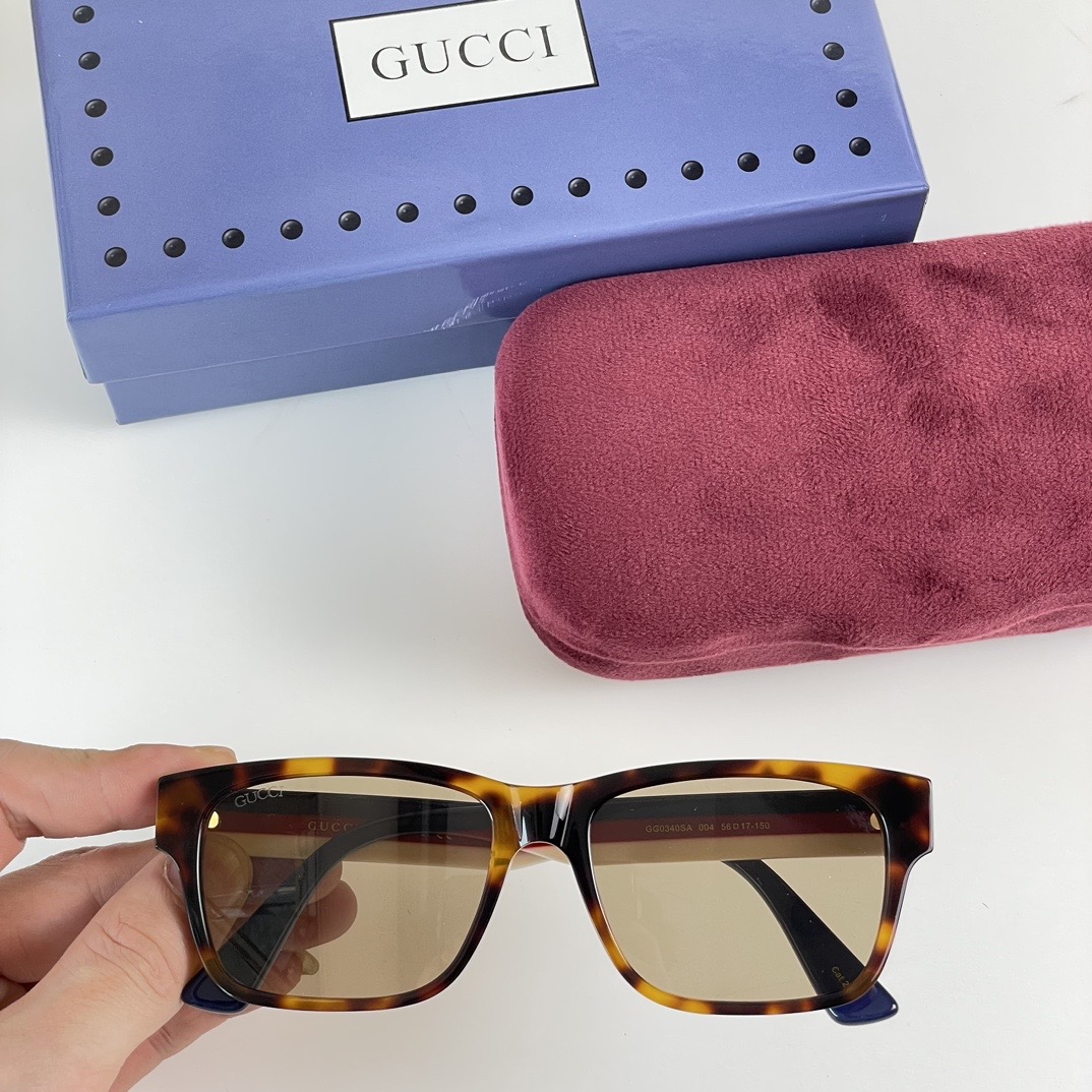 GG0340SA SIZE：56-17-150