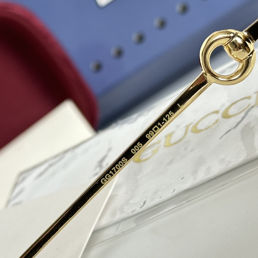 GG1700S SIZE：99口1-125