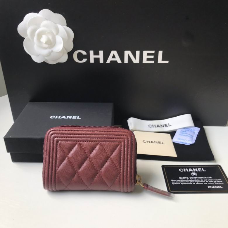 CC 80602 11X7.5cm YG 1