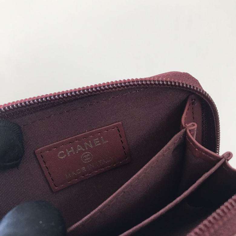 CC 80602 11X7.5cm YG 1