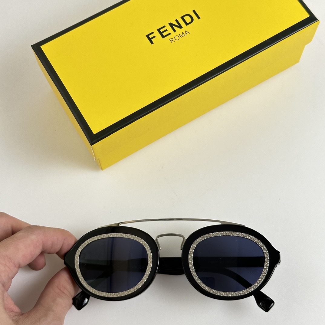 FOL548 SIZE：50-28-145