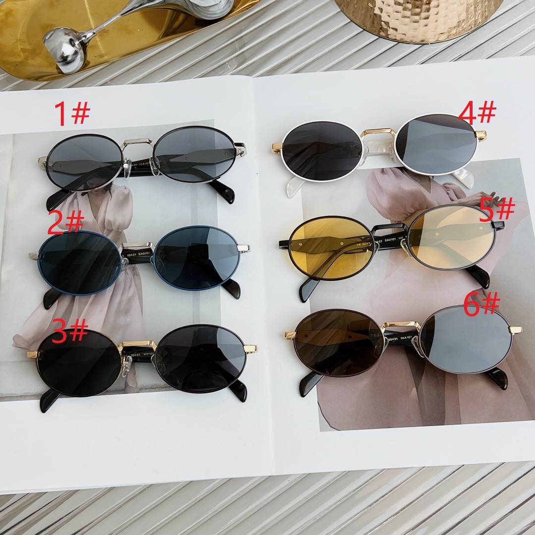 PR 182VS SIZE：55口21-145