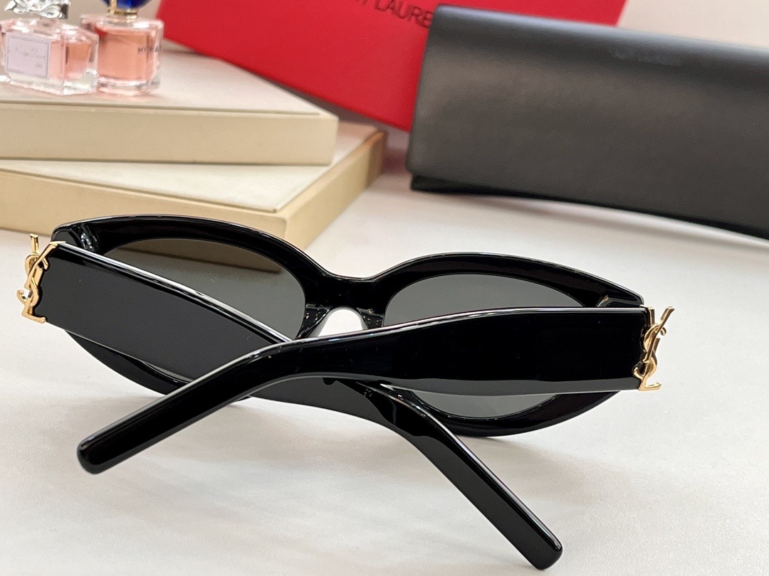 SL M97 size：57-19-145