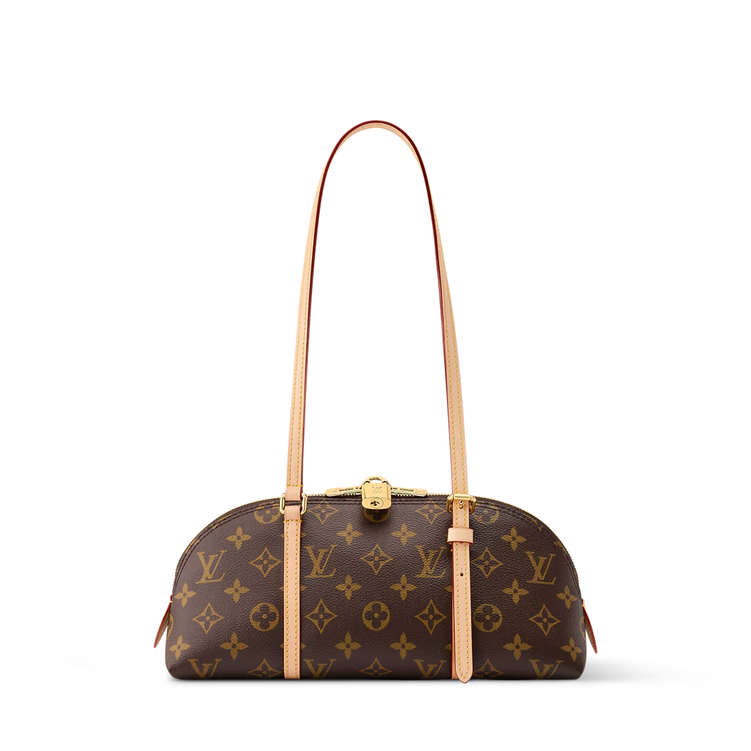 Louis M28953 Squire East West 29 x 14 x 8 CM