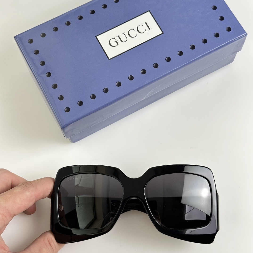 GG1243S SIZE：65-16-135