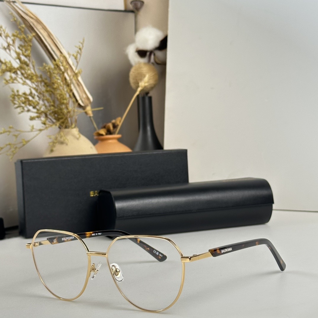 SL555 SIZE:52-20-145