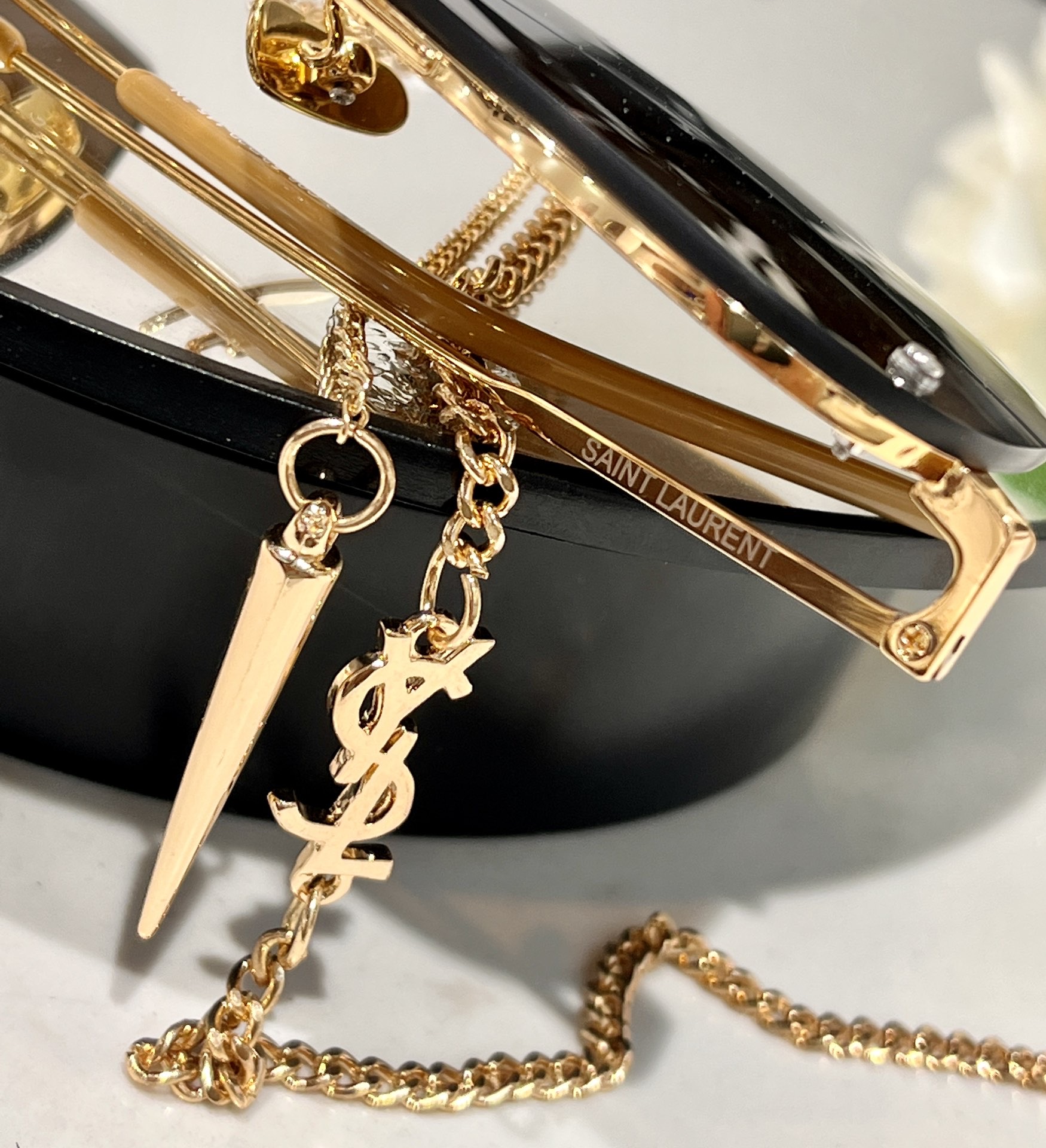 SL422 Size：52-20-145