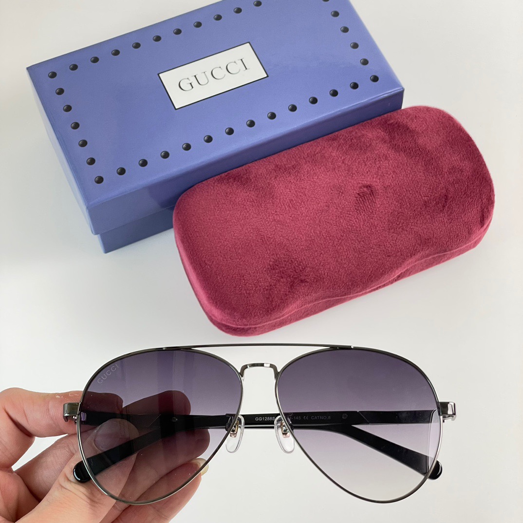 GG1288S SIZE：54-12-145