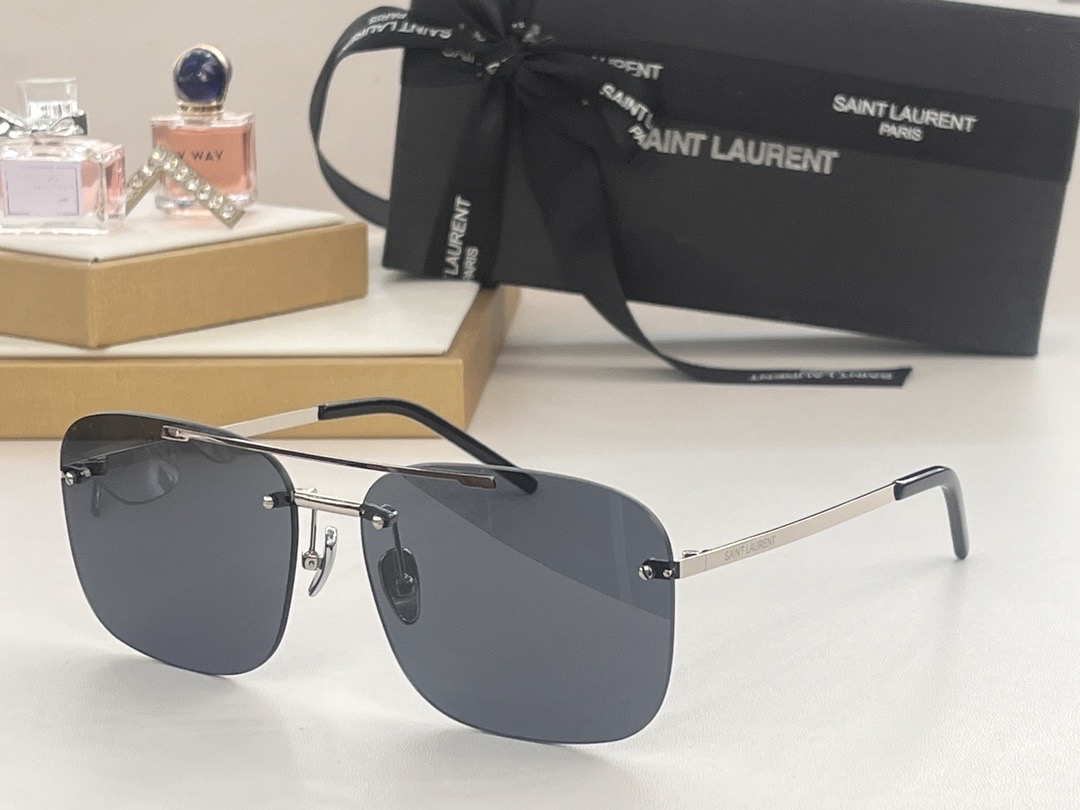 SL309 size:60-15-140