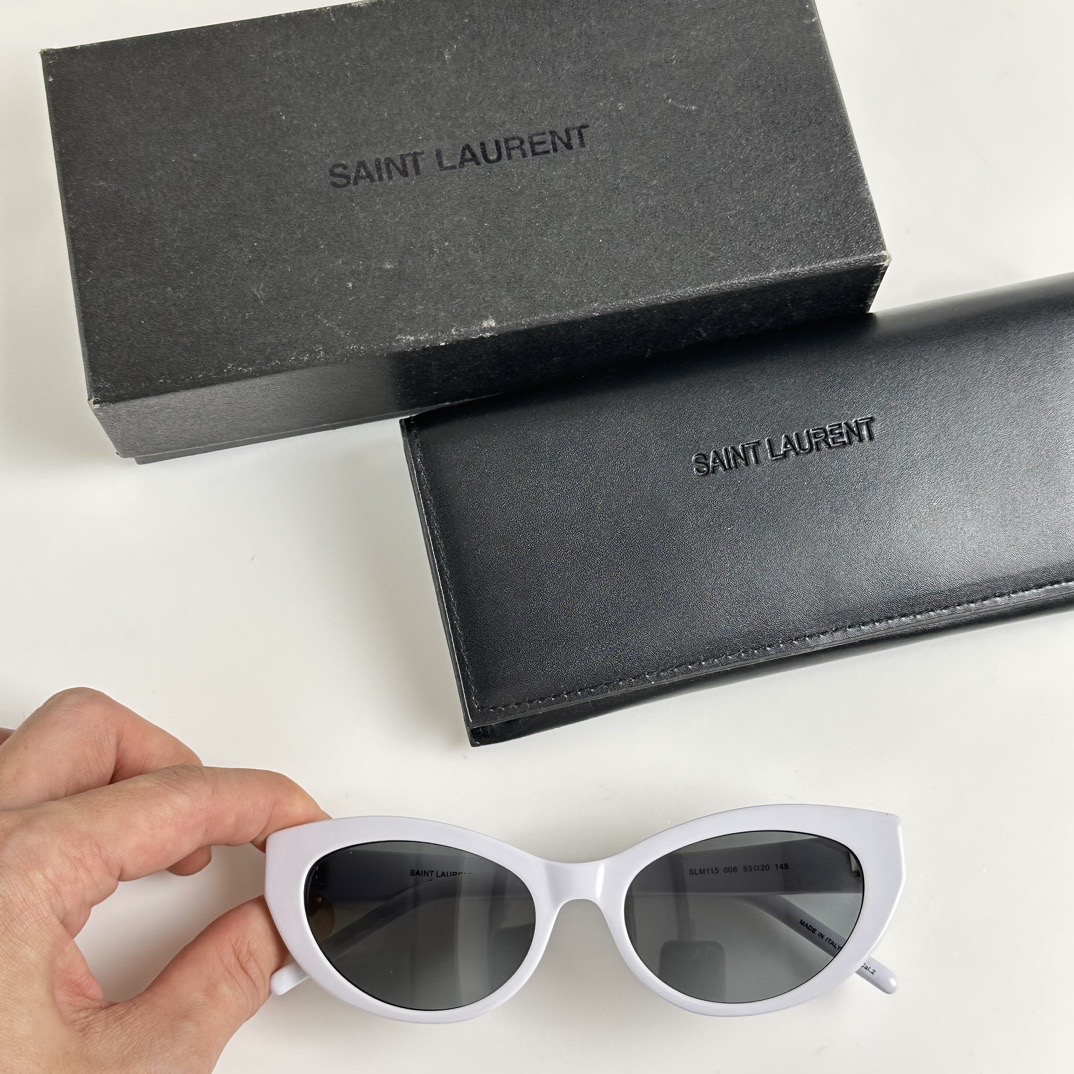 SLM115  SIZE:53-20-140