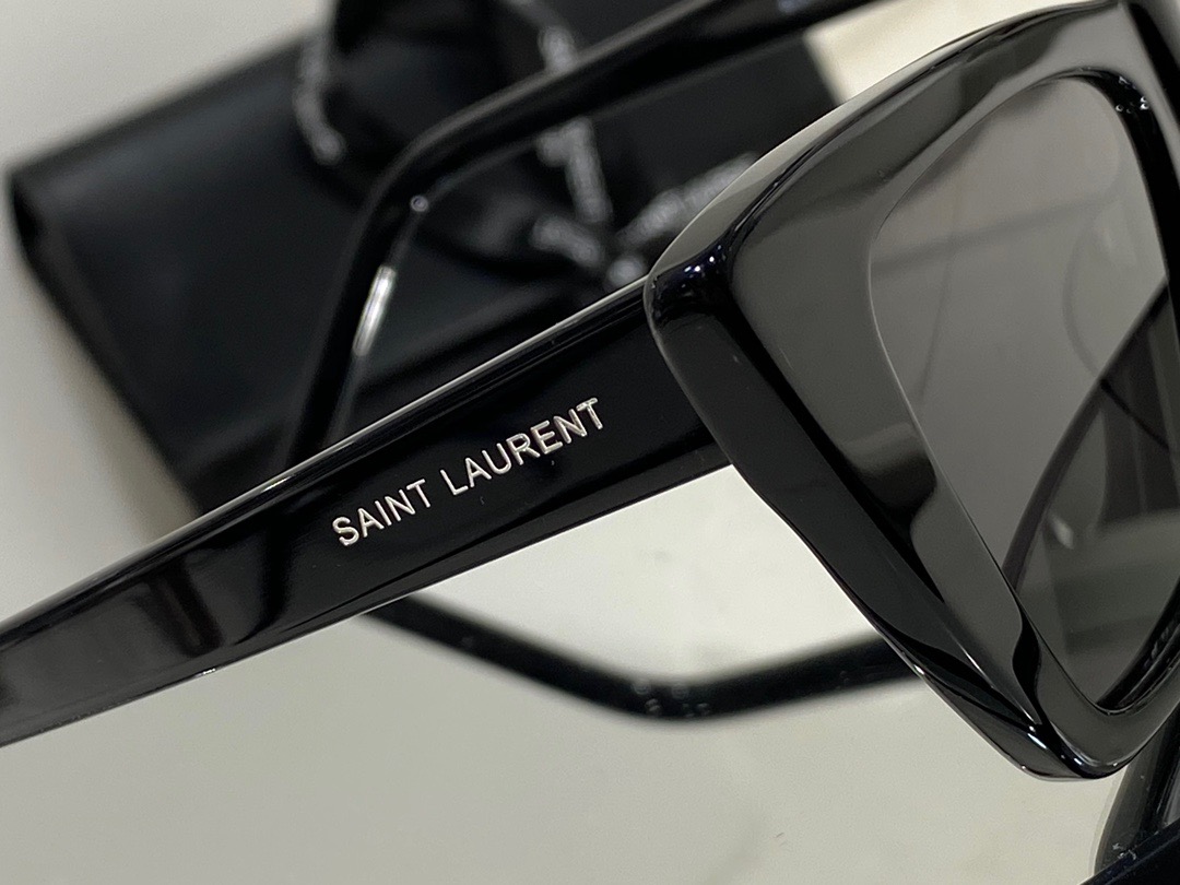 SL276 size:53-16-145