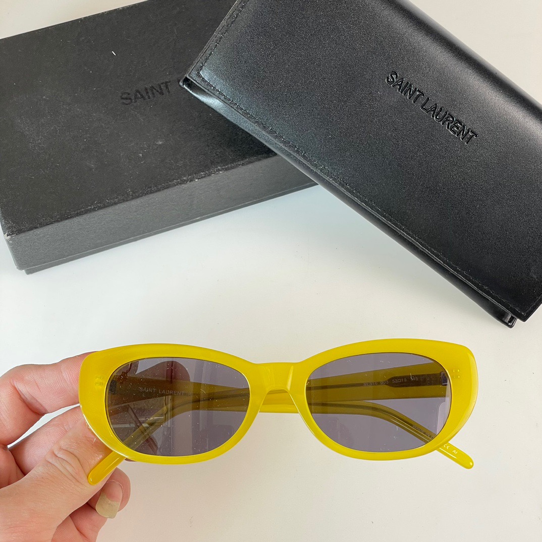 SL316 Size:53-19-145