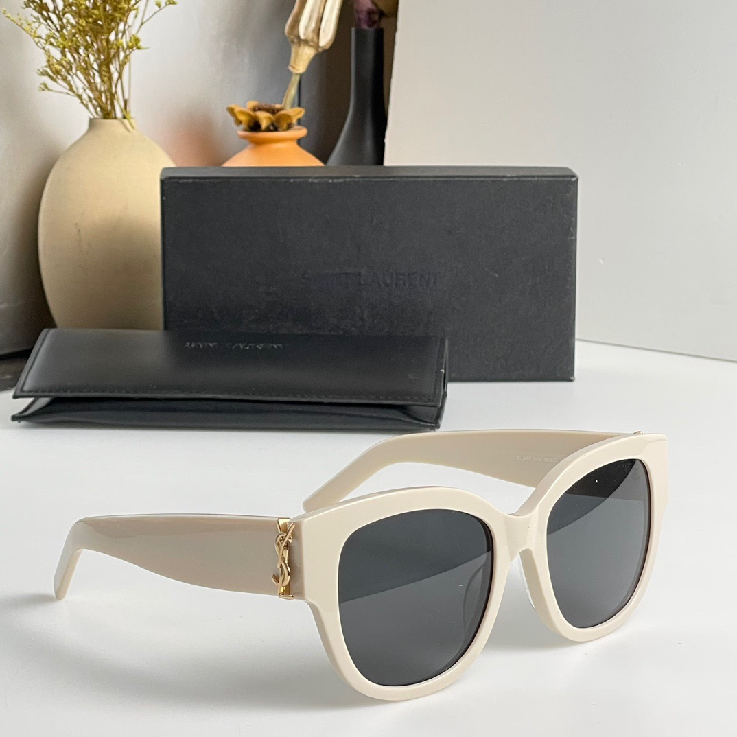 SLM95/F SlZE.56-20-145