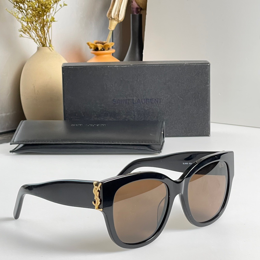 SLM95/F SlZE.56-20-145