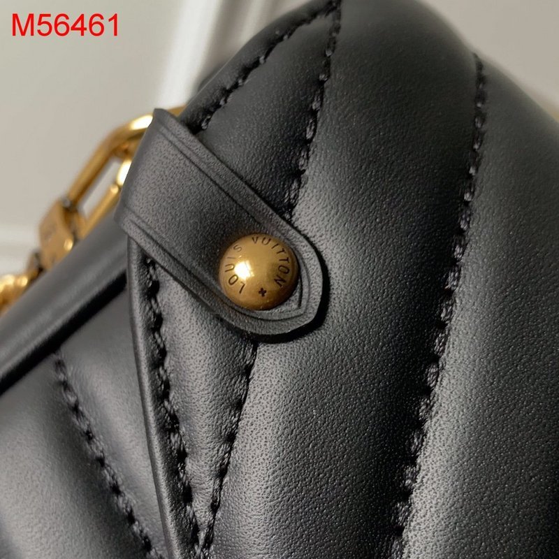 L New Wave Multi Pochette Accessoires M56461