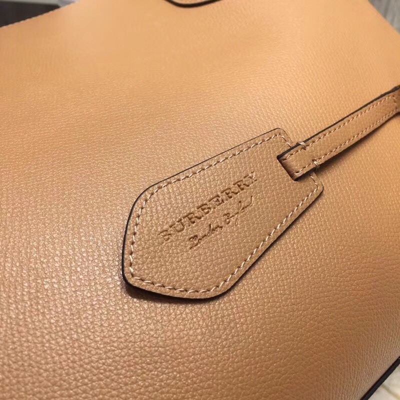 bb Reversible Tote Haymarket Canvas Medium For Women, Women's Bags 19.3in/49cm