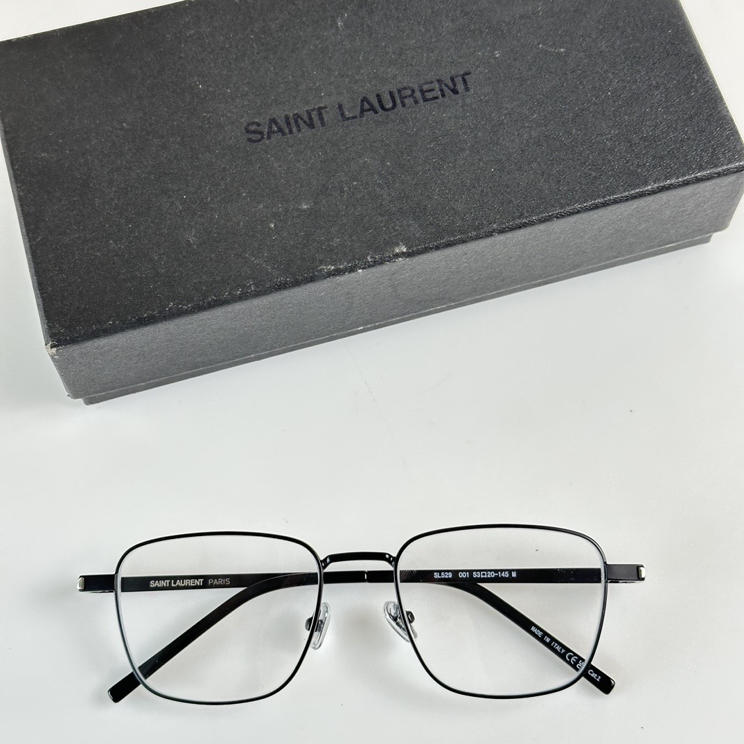 SL529  SIZE:53-20-145