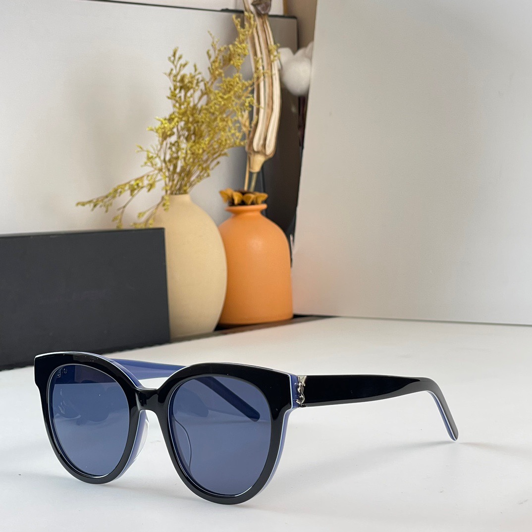 SL M29 SIZE：52-21-140