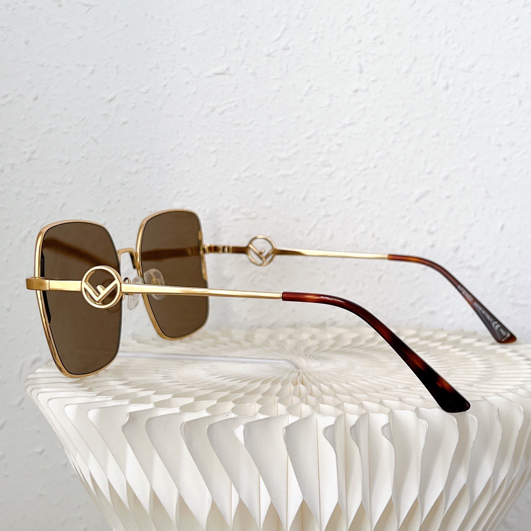 FF5688 SIZE：60-17-145