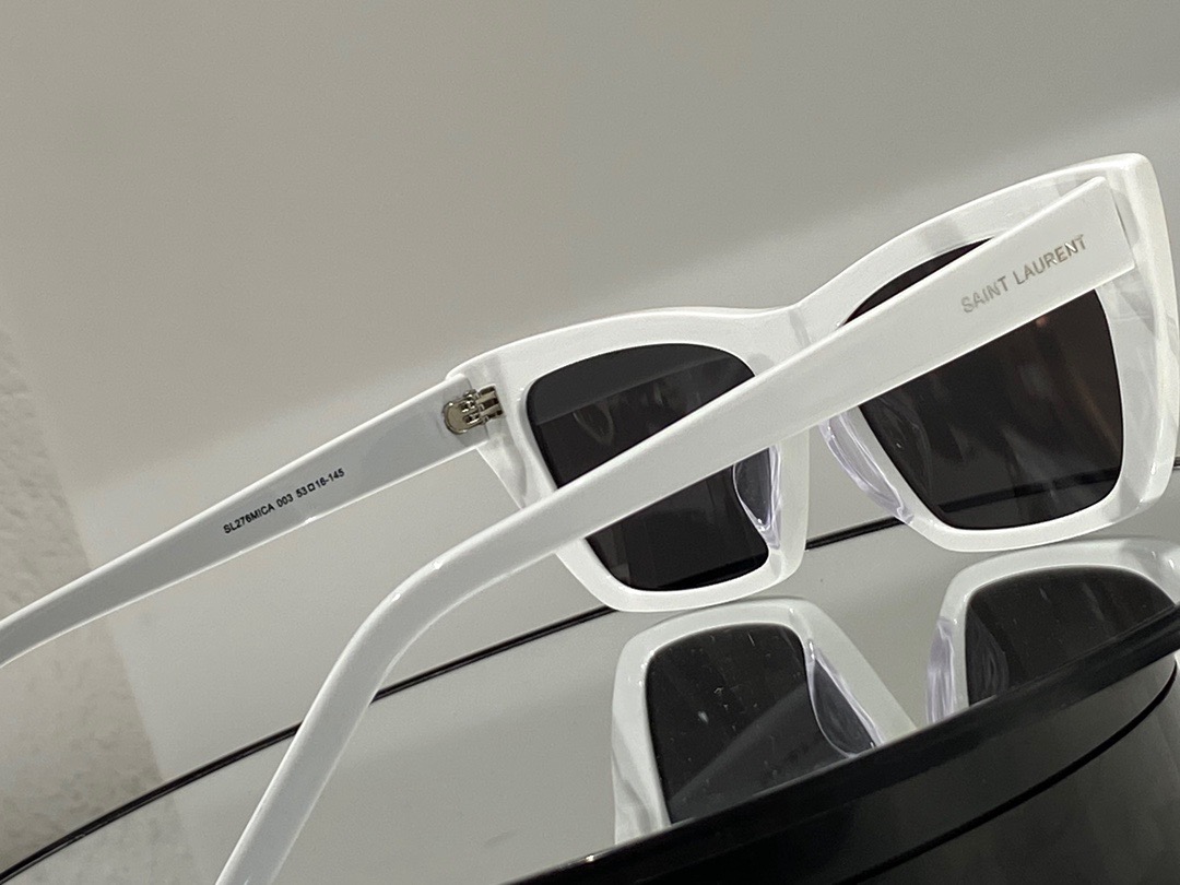 SL276 size:53-16-145