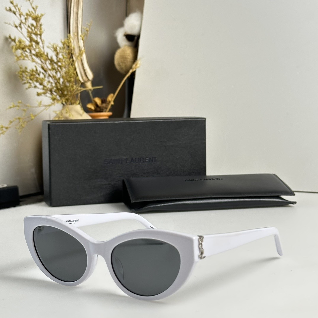 SLM115  SIZE:53-20-140