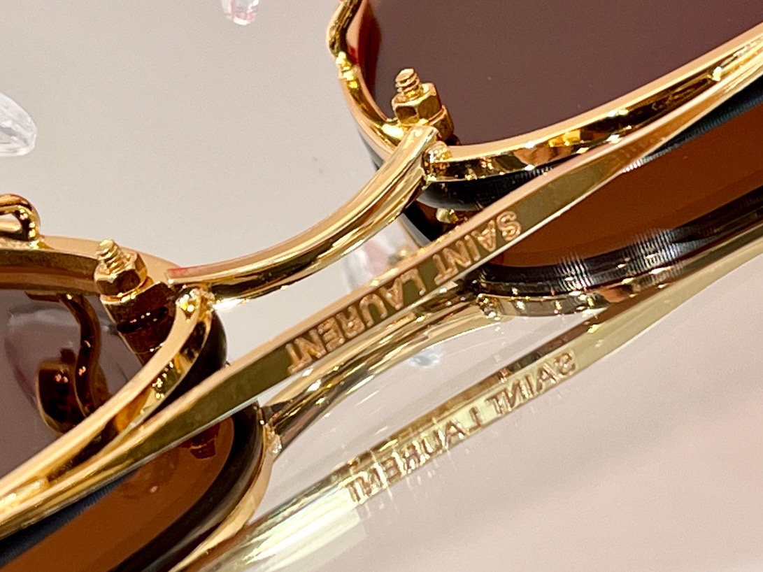 SL312M SIZE：58-17-145