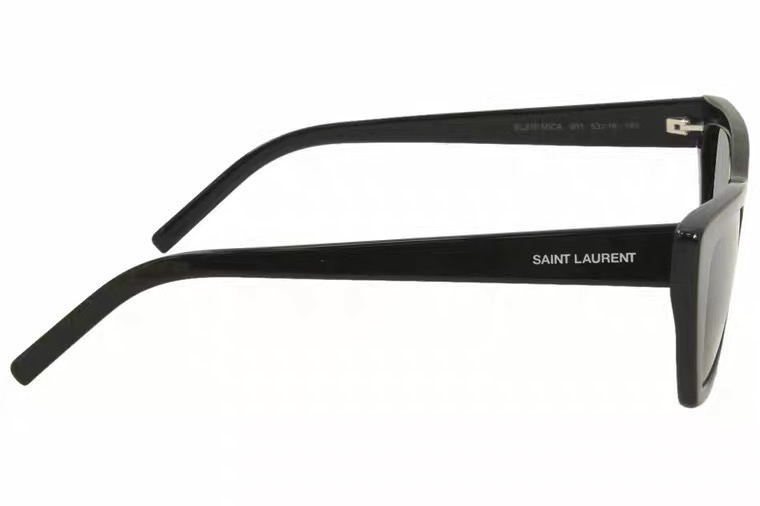 SL276 size:53-16-145