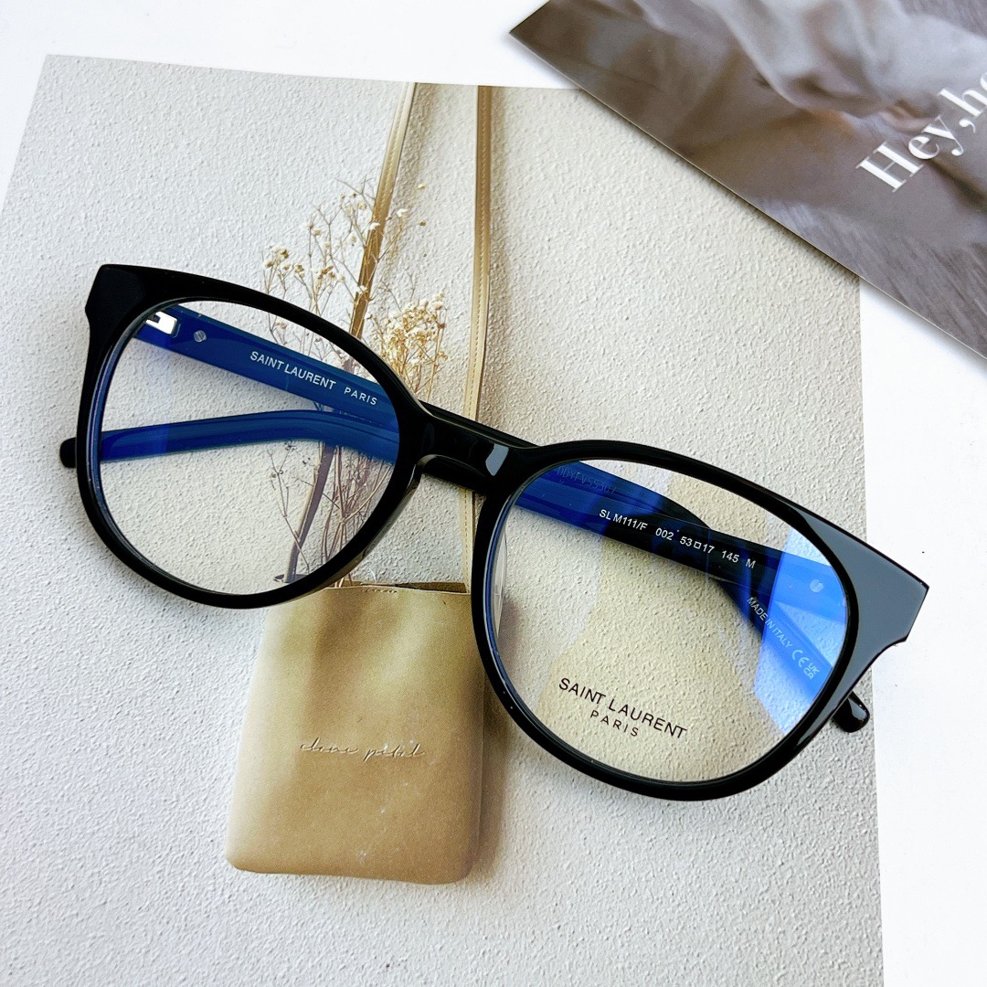 SLM111/F SIZE:53��17-145