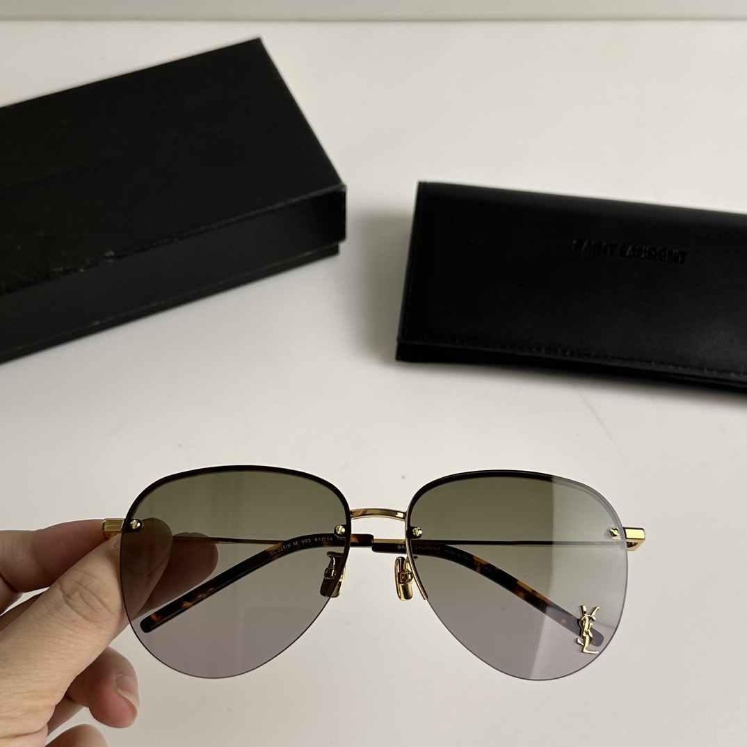 SL328K/M  SIZE：61-14-145