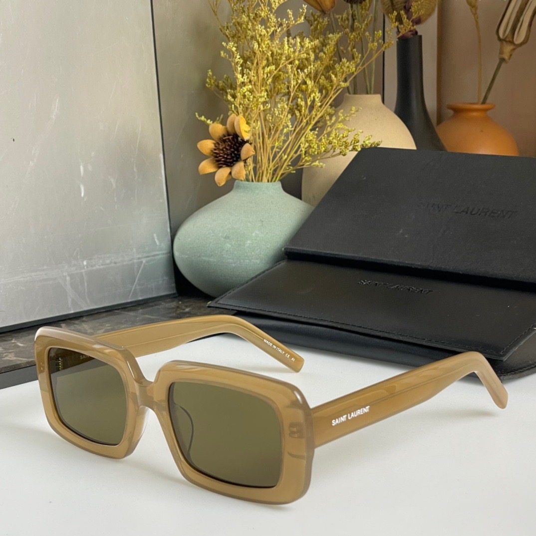 SL534 SIZE：52-21-145