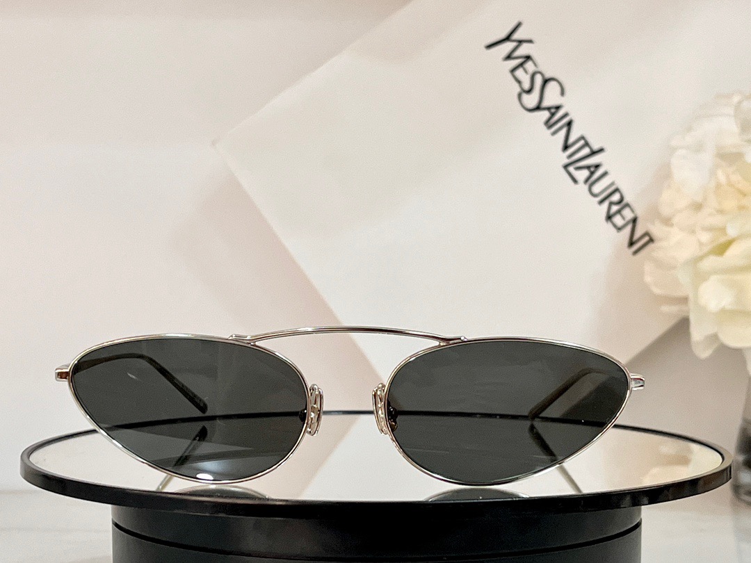 SL538 Size:58-15-145