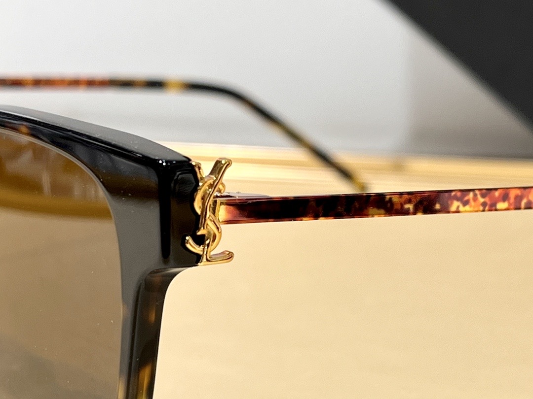 SL  M480 SIZE:54-17-145