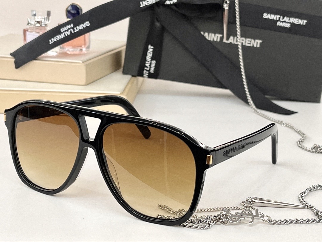 SL 596 size：58-14-145