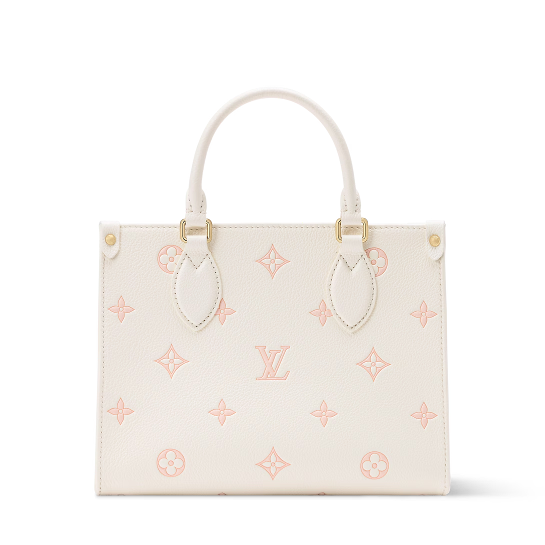 Louis M28313 OnTheGo PM 25 x 19 x 11.5 cm