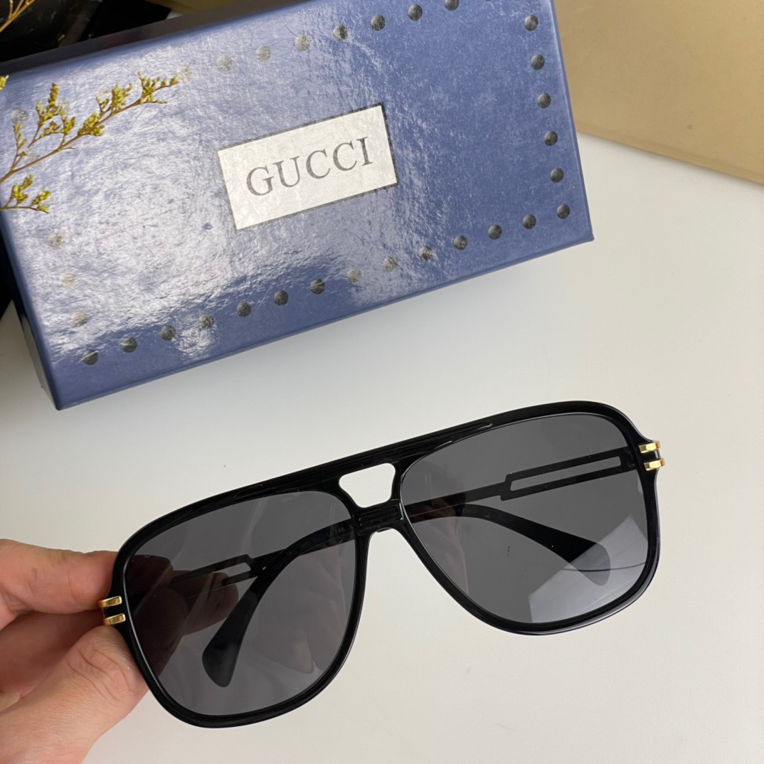 GG1105S  SIZE：63-12-145