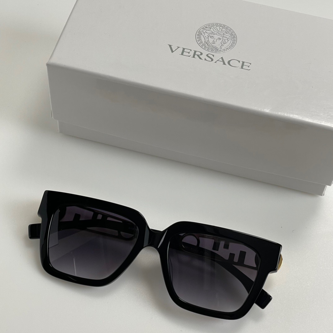 FOL038V SIZE：51-18-145