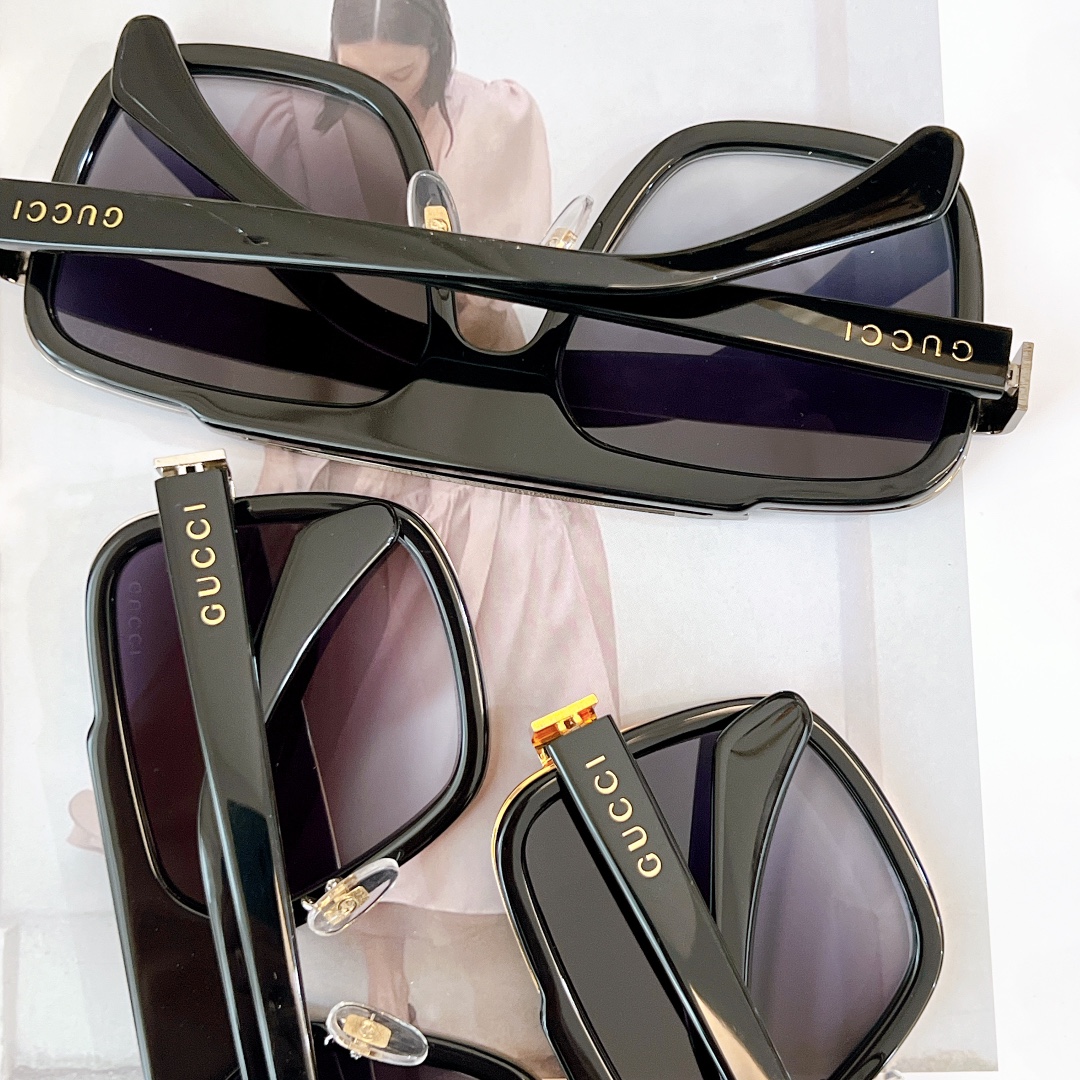 GG1607 Size：57-19-145